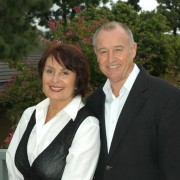 Hills Current Picture 2011