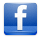 FB