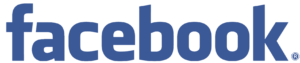 facebook_logos_PNG19749