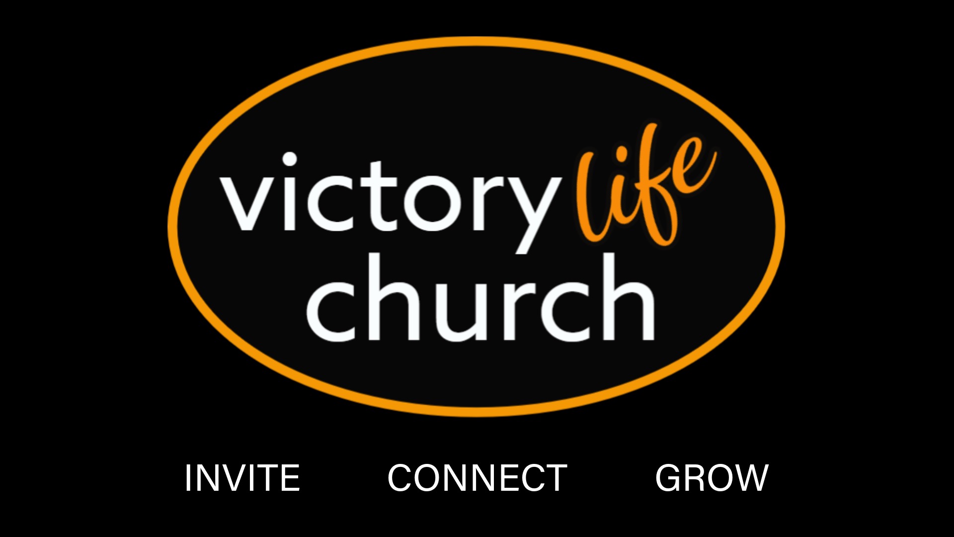 VLC Vision Logo-2
