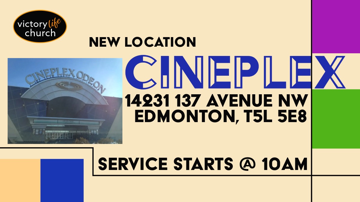 New Venue-2